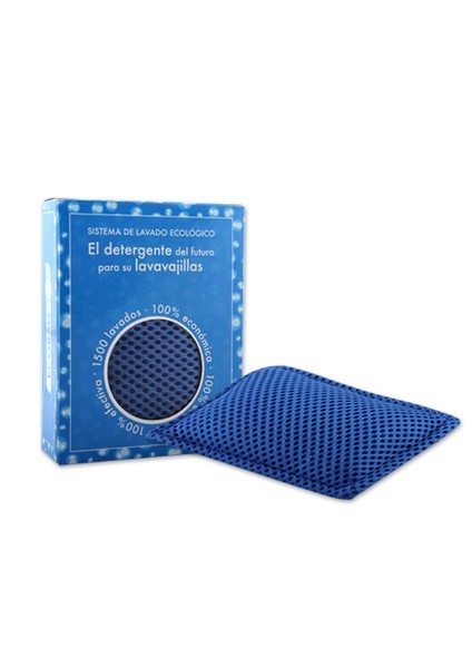 Ecobag Deterjansız Bulaşık Yıkama Pedi fiyatları