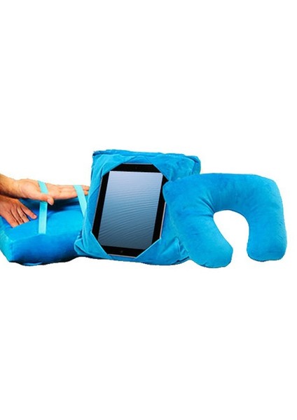 Gogo Pillow Çok Amaçlı Yastık