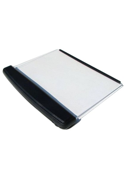 Kitap Aydınlatıcı Led Panel modelleri