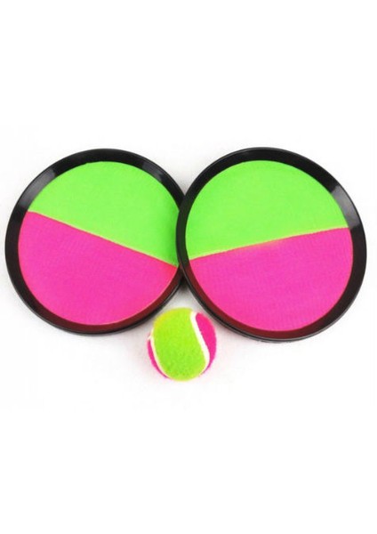 At Yakala Oyun Seti (Cırtlı Top Yakalama Oyunu) fiyatları