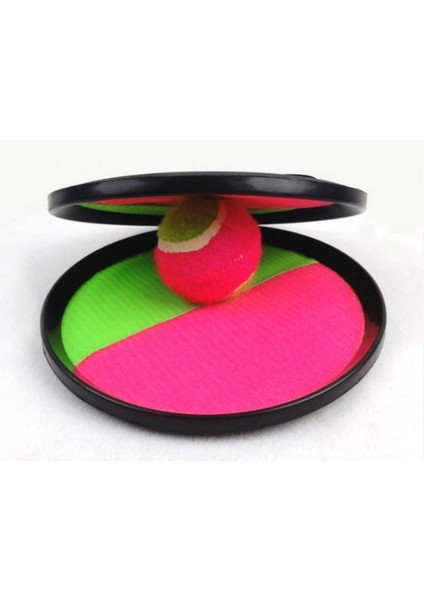 At Yakala Oyun Seti (Cırtlı Top Yakalama Oyunu) modelleri