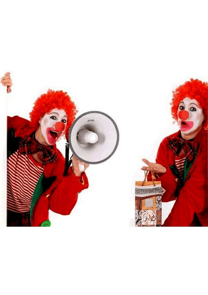 Sünger Palyaço Burnu fiyatları