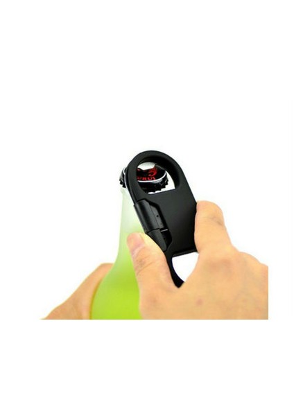 Android Metal Açacak Usb Kablosu modelleri