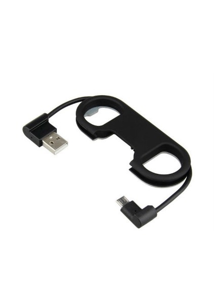 Android Metal Açacak Usb Kablosu indirimleri