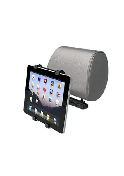 Universal Koltuk Arkası Tablet Tutucu