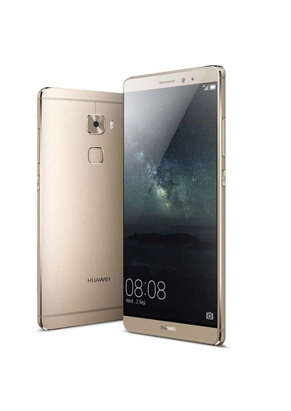 Mate S 64 GB (İthalatçı Garantili) Altın fırsatları