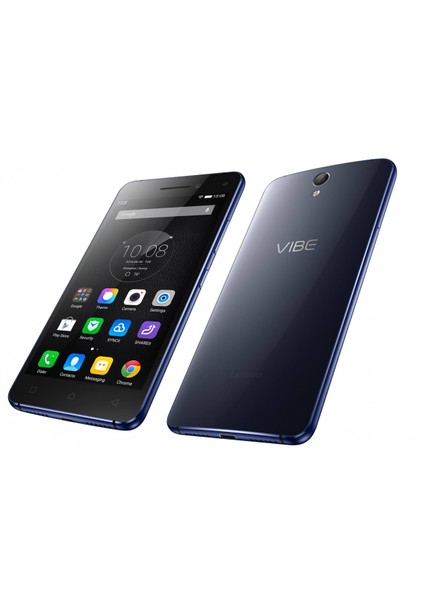 Vibe S1 Lite Mavi fırsatları