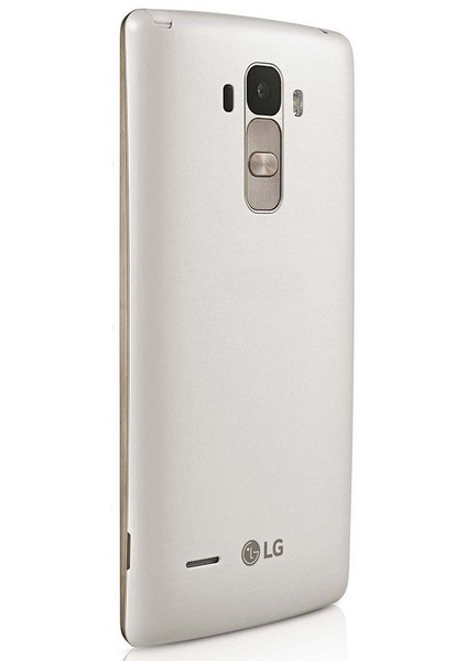 G4 Stylus 8 GB (İthalatçı Garantili) Beyaz fırsatları