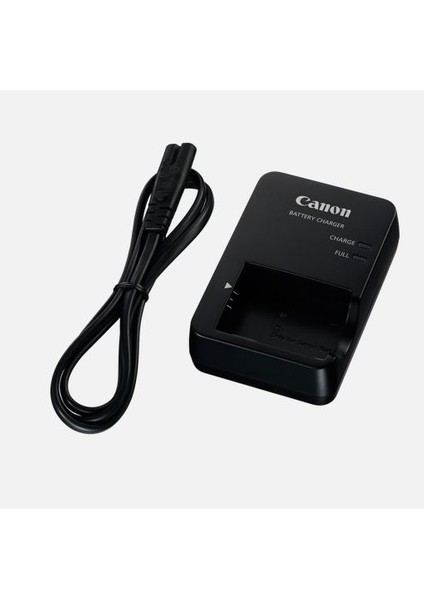 CB-2LHE Şarj Cihazı