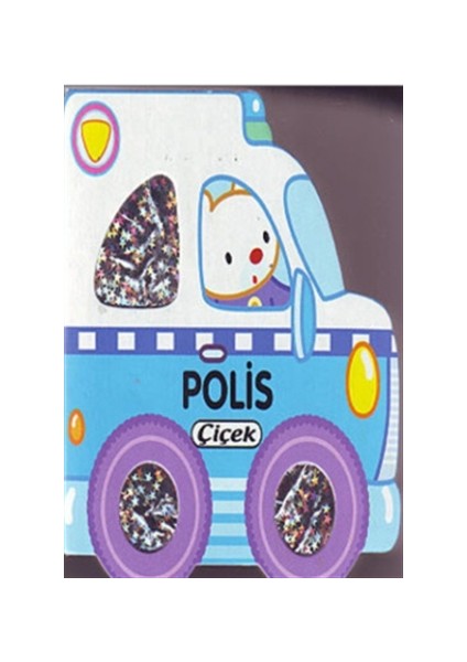 Polis