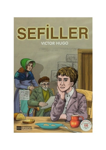 Sefiller
