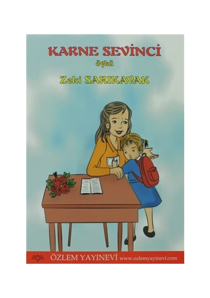 Karne Sevinci