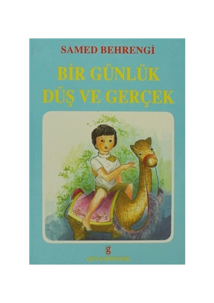 Bir Günlük Düş ve Gerçek