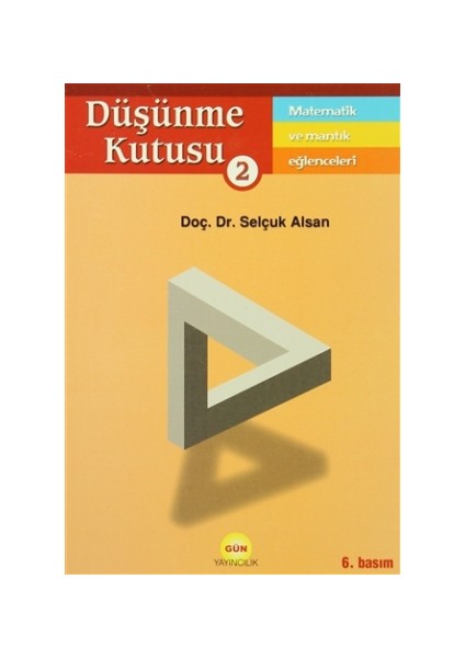 Düşünme Kutusu 2