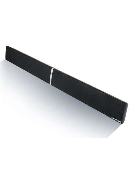 Gsb 810 80 W Bluetooth Soundbar Ses Sistemi