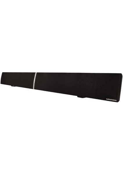 Gsb 810 80 W Bluetooth Soundbar Ses Sistemi