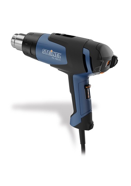 HL 1920 E Sıcak Hava Tabancası 2000 Watt
