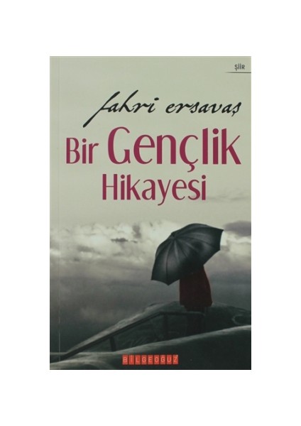 Bir Gençlik Hikayesi