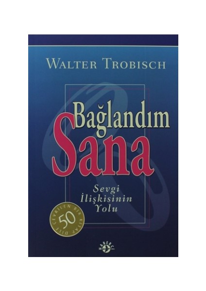 Bağlandım Sana