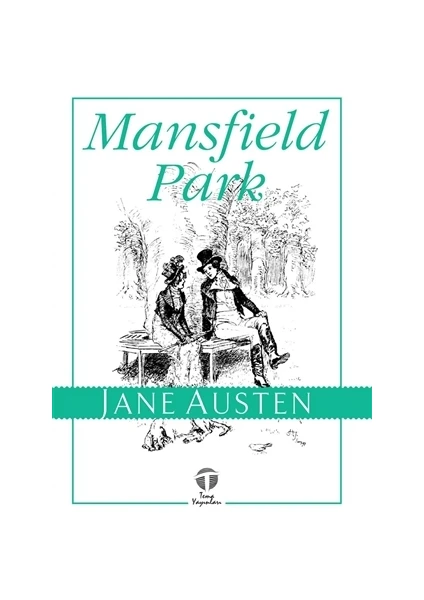 Mansfield Park