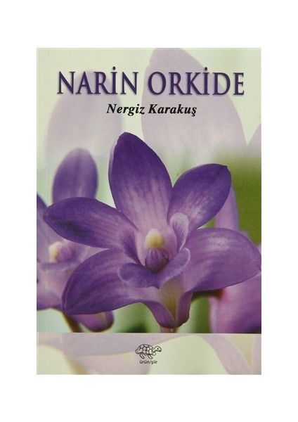 Narin Orkide