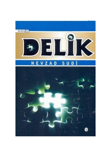 Delik