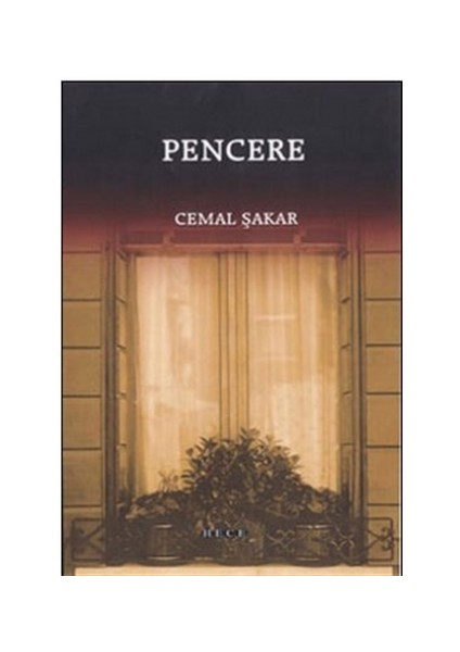 Pencere