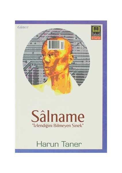 Salname