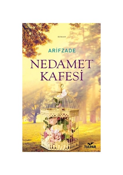 Nedamet Kafesi