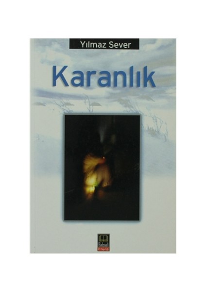 Karanlık