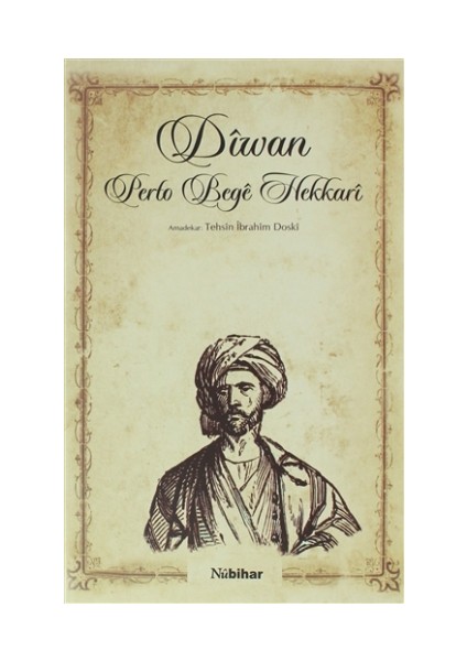 Diwan