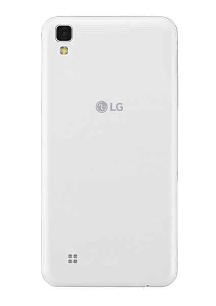 X Power (LG Türkiye Garantili) Beyaz modelleri
