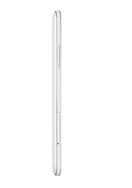 X Power (LG Türkiye Garantili) Beyaz fırsatları