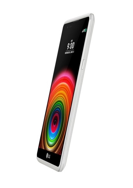 X Power (LG Türkiye Garantili) Beyaz indirimleri