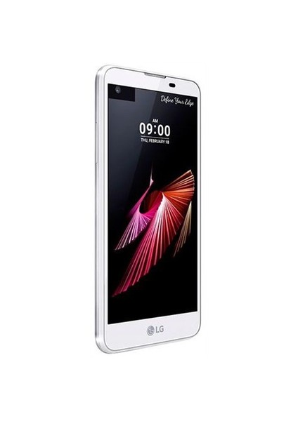 X Screen (İthalatçı Garantili) Beyaz fırsatları