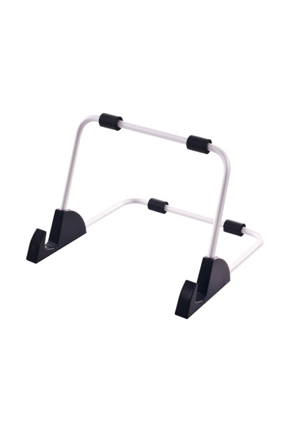 Universal Metal Tablet Standı