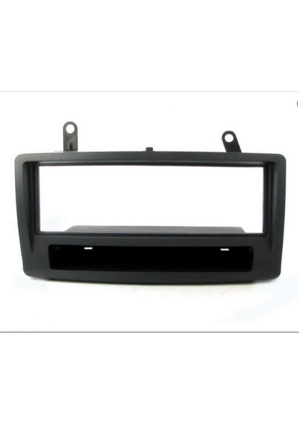 Toyota Corolla 2003-2006 Teyp Çerçevesi