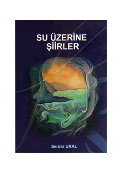 Su Üzerine Şiirler