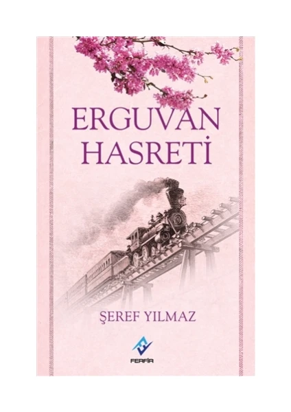 Erguvan Hasreti