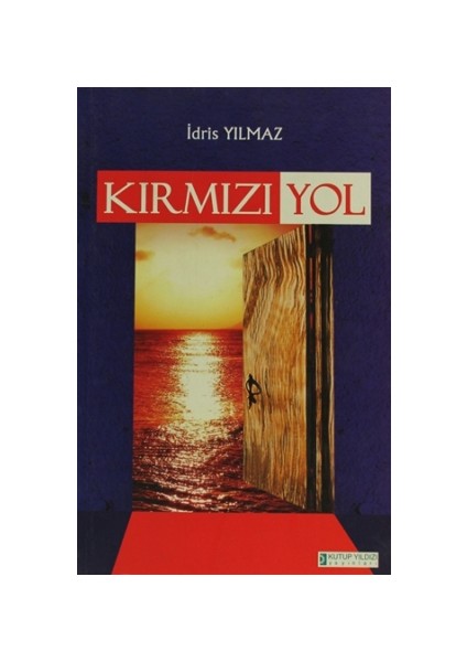 Kırmızı Yol