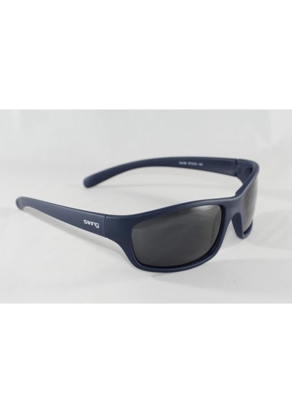 Ultra Hafif Polarize Unisex Güneş Gözlüğü SS148C255M