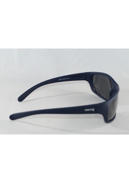 Ultra Hafif Polarize Unisex Güneş Gözlüğü SS148C255M