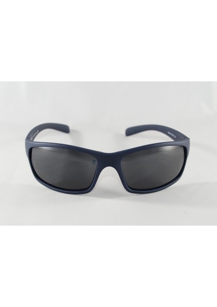 Ultra Hafif Polarize Unisex Güneş Gözlüğü SS148C255M