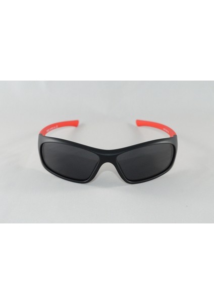 SWİNG GÜNEŞ GÖZLÜĞÜ MOD SS 107 COL 16 modelleri