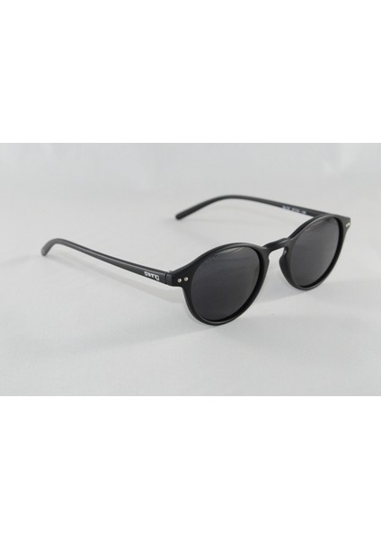 Ultra Hafif Polarize Unisex Güneş Gözlüğü SS131 C193