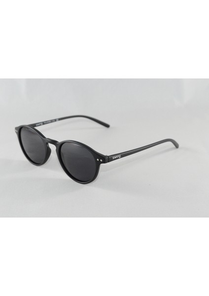 Ultra Hafif Polarize Unisex Güneş Gözlüğü SS131 C193