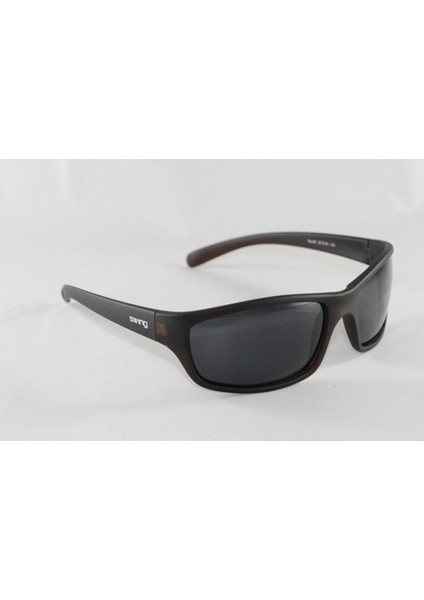Ultra Hafif Polarize Unisex Güneş Gözlüğü SS148C216