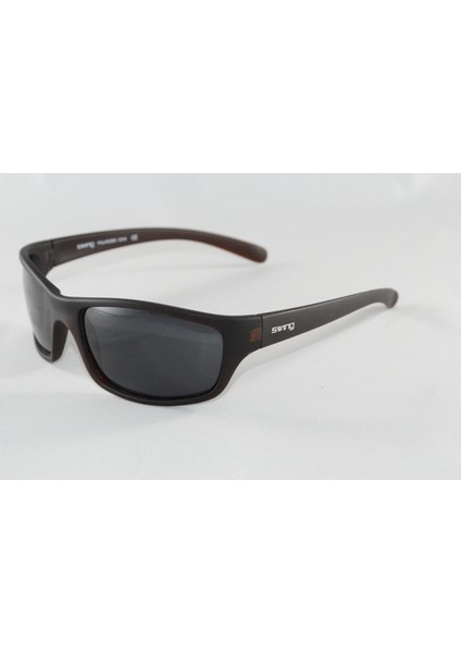Ultra Hafif Polarize Unisex Güneş Gözlüğü SS148C216