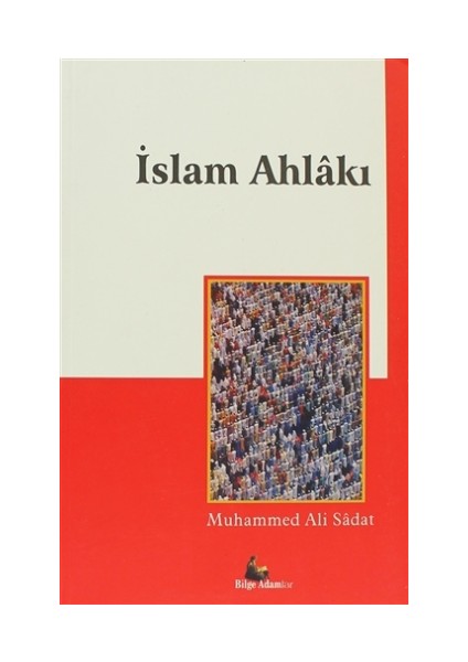 İslam Ahlakı