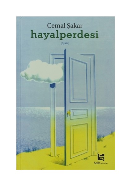 Hayalperdesi